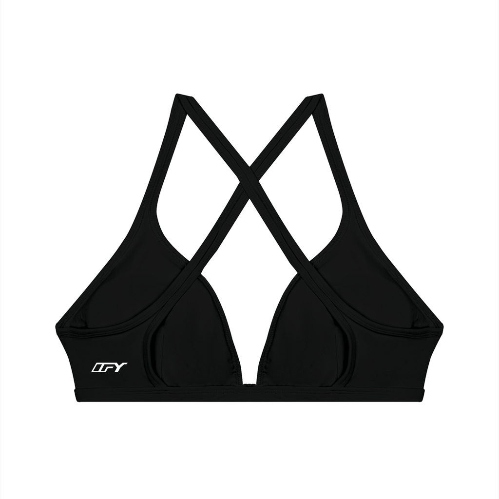 Women’s Yoga Sports Bra