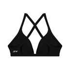Women’s Yoga Sports Bra