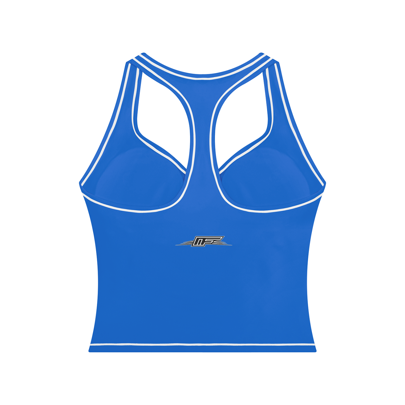 Elevate Your Workout with Our Women's Yoga Tank Top