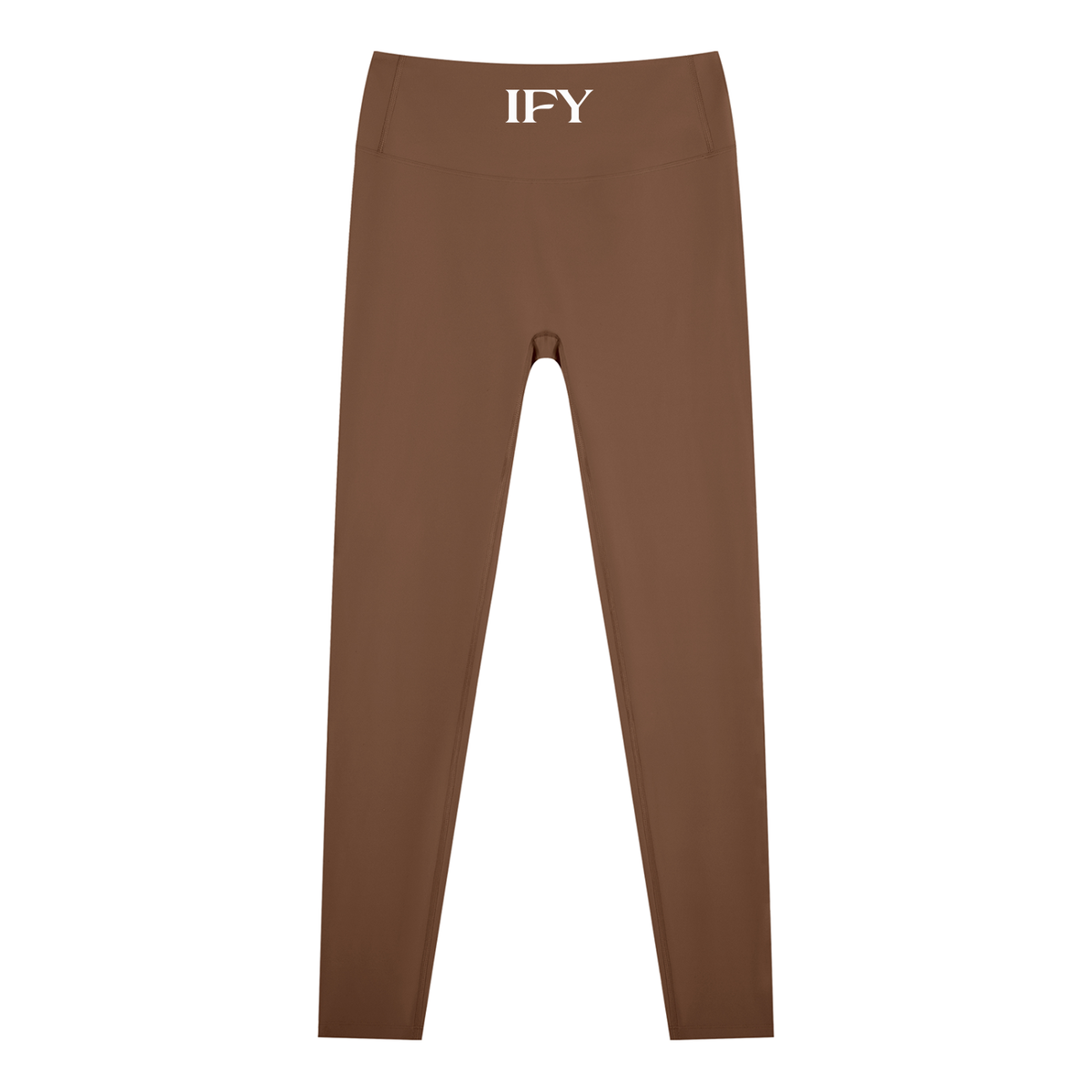 Achieve Comfort and Style with Our Women's High Waisted Leggings