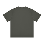 Elevate Your Wardrobe with Our Unisex Crewneck T-Shirt