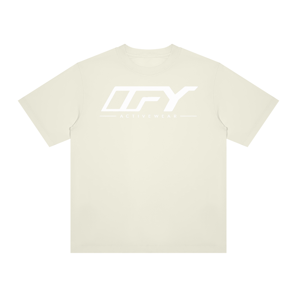 Elevate Your Wardrobe with Our Unisex Crewneck T-Shirt