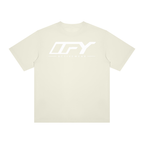Elevate Your Wardrobe with Our Unisex Crewneck T-Shirt