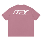 Casual Oversized T-Shirt: Effortless Style with Comfort