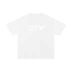 Unisex Pure Cotton T-Shirt for Ultimate Comfort and Style