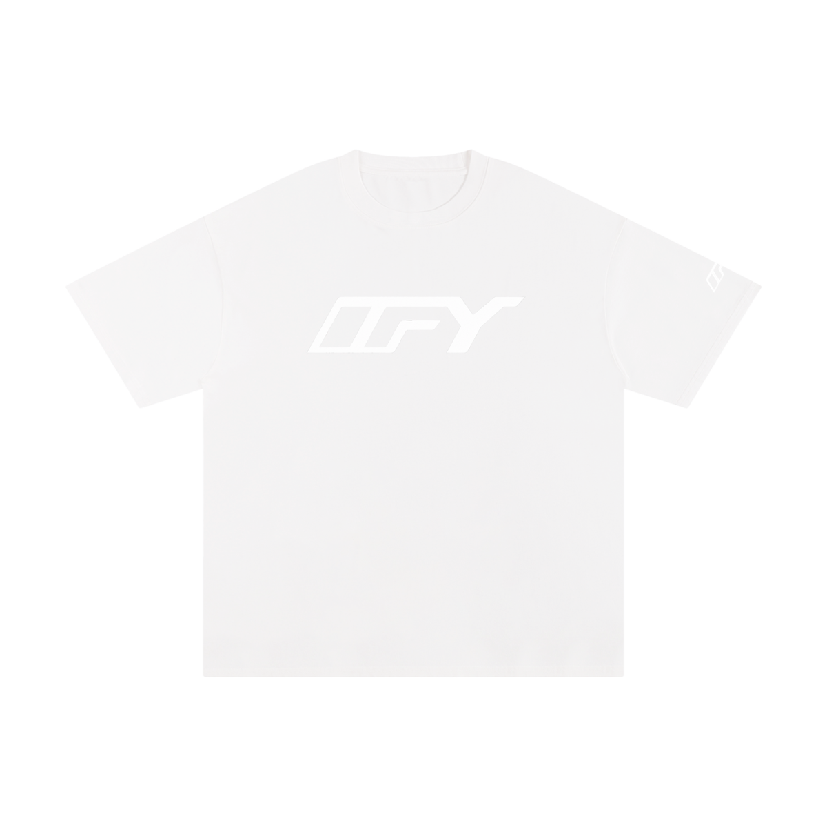 Unisex Pure Cotton T-Shirt for Ultimate Comfort and Style