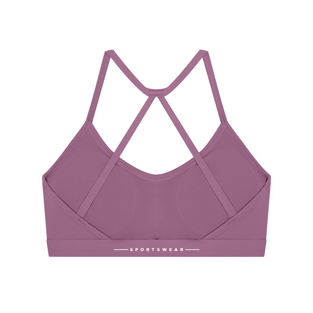 Elevate Your Performance with Our Women's Tight Yoga Bra – Ultimate Comfort and Style