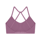 Elevate Your Performance with Our Women's Tight Yoga Bra – Ultimate Comfort and Style