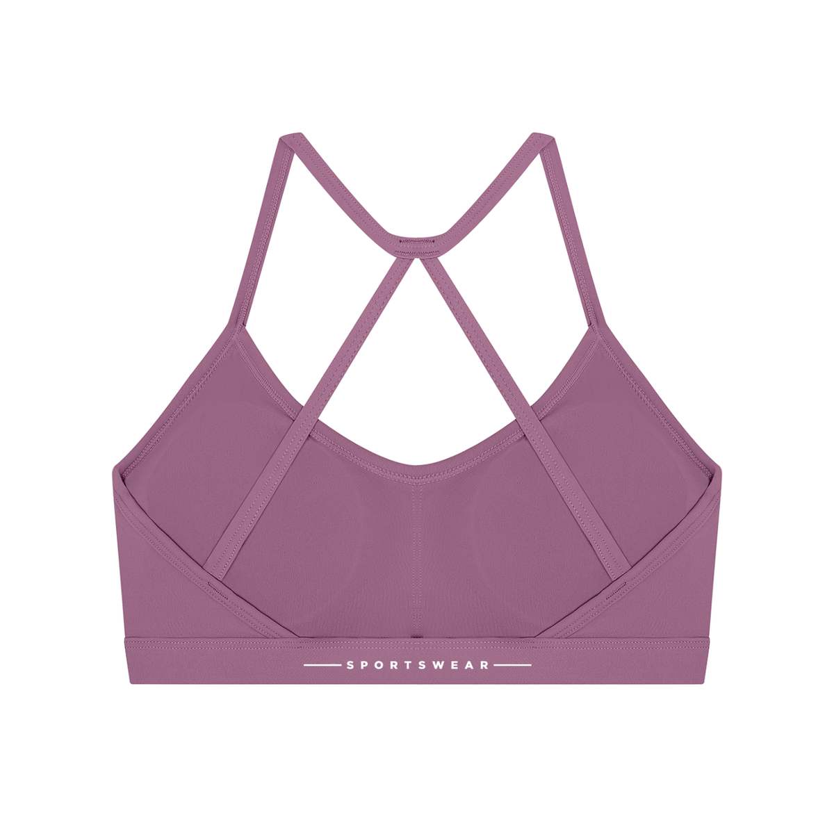 Elevate Your Performance with Our Women's Tight Yoga Bra – Ultimate Comfort and Style