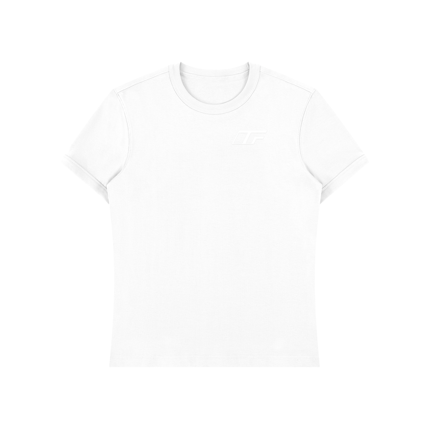 Unisex Slim Fit T-Shirt – Comfort Meets Style for Every Occasion