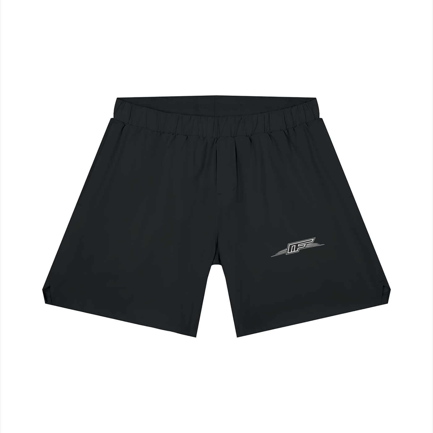 Men's Performance Shorts: Ultimate Comfort for Active Lifestyles
