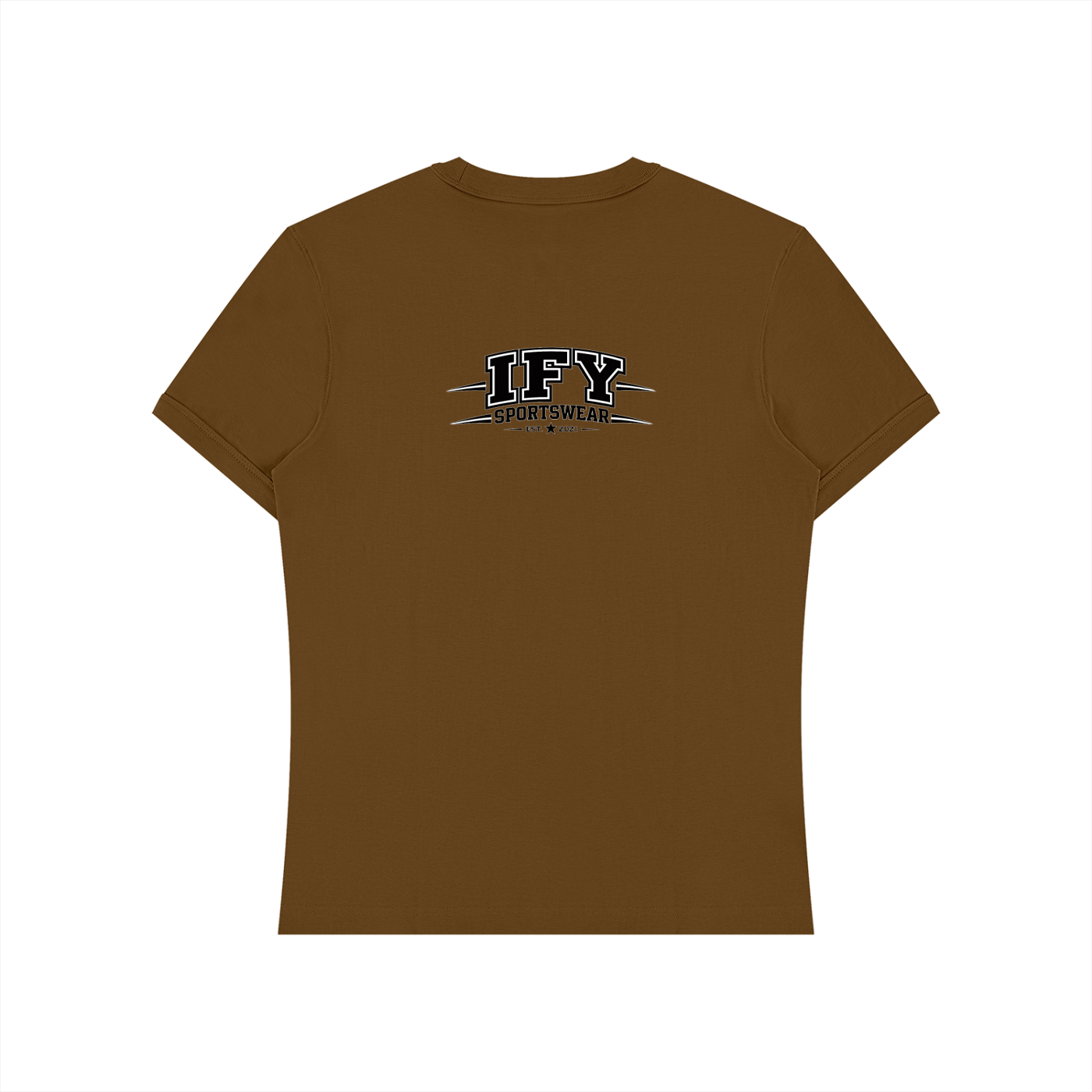 Unisex Slim Fit T-Shirt – Comfort Meets Style for Every Occasion