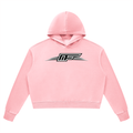 Women’s Vintage Wash Heavyweight Hoodie