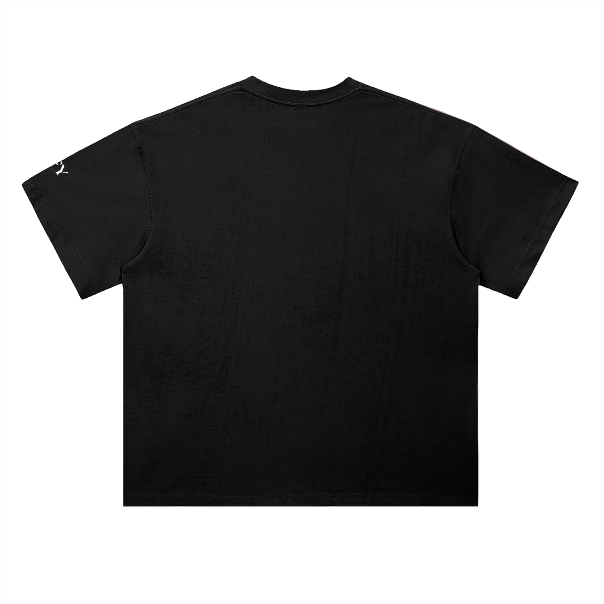 Elevate Your Everyday with Our Heavyweight Drop Shoulder T-Shirt