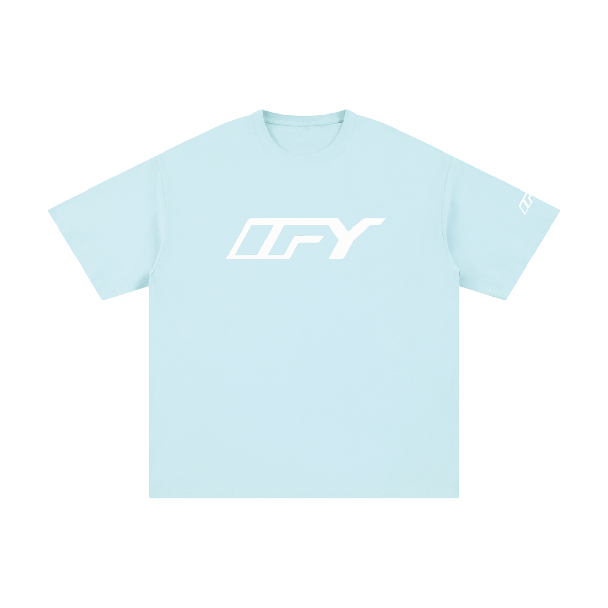 Unisex Pure Cotton T-Shirt for Ultimate Comfort and Style