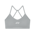Women’s Tight Yoga Sports Bra