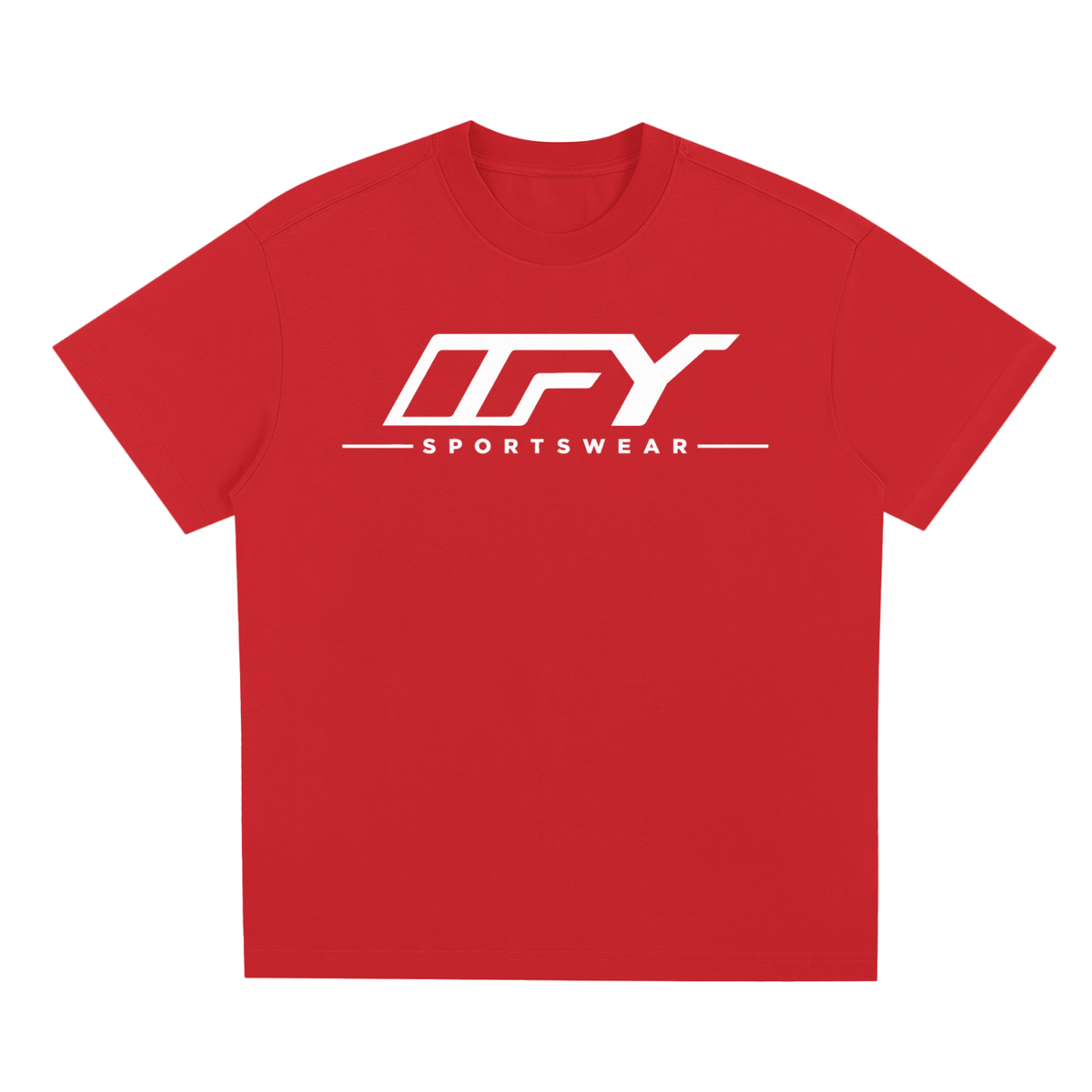 Ultimate Cooling T-Shirt for Everyday Comfort: Your Perfect Go-To Tee