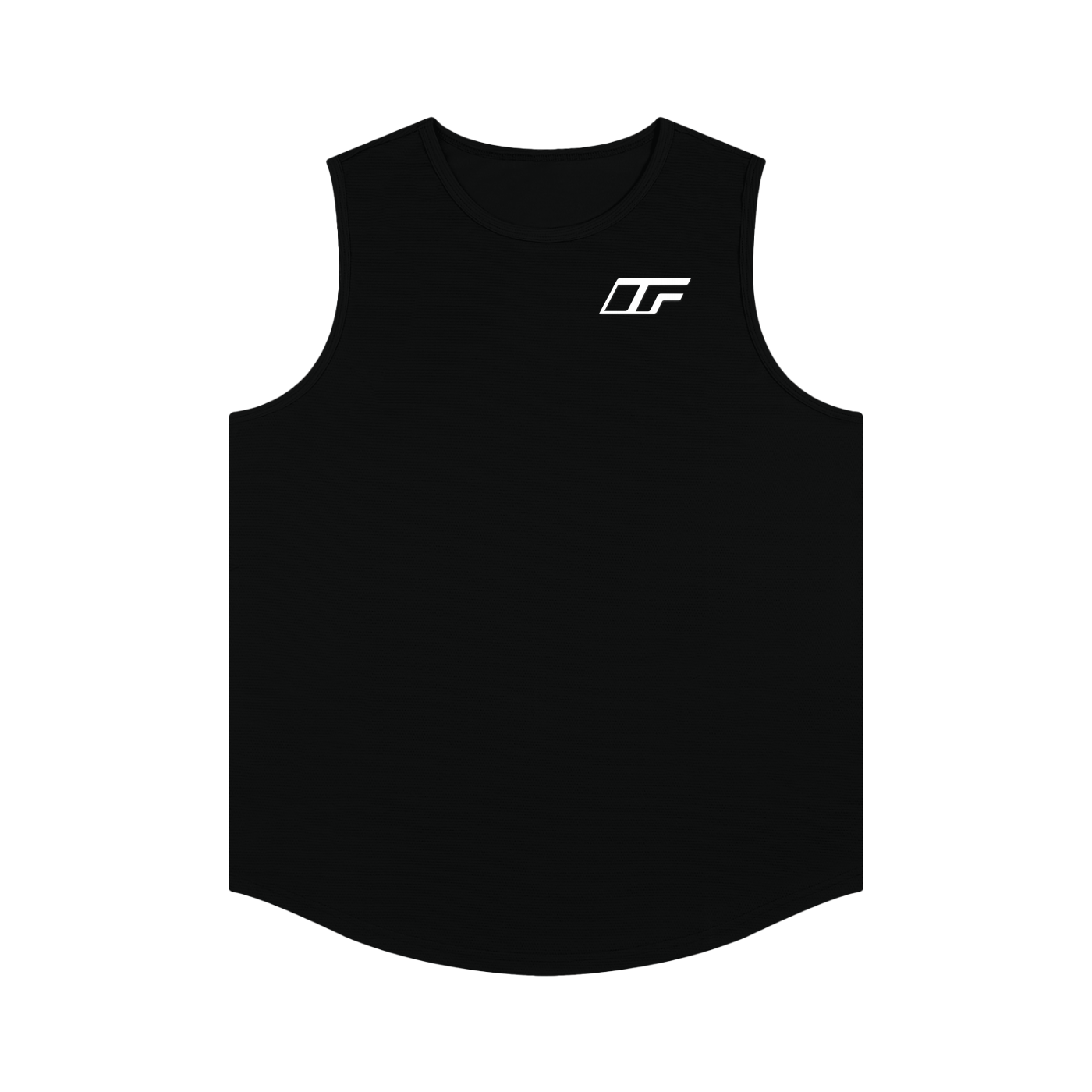 Men's Sport Jersey for All Seasons: Your Go-To Lightweight Activewear