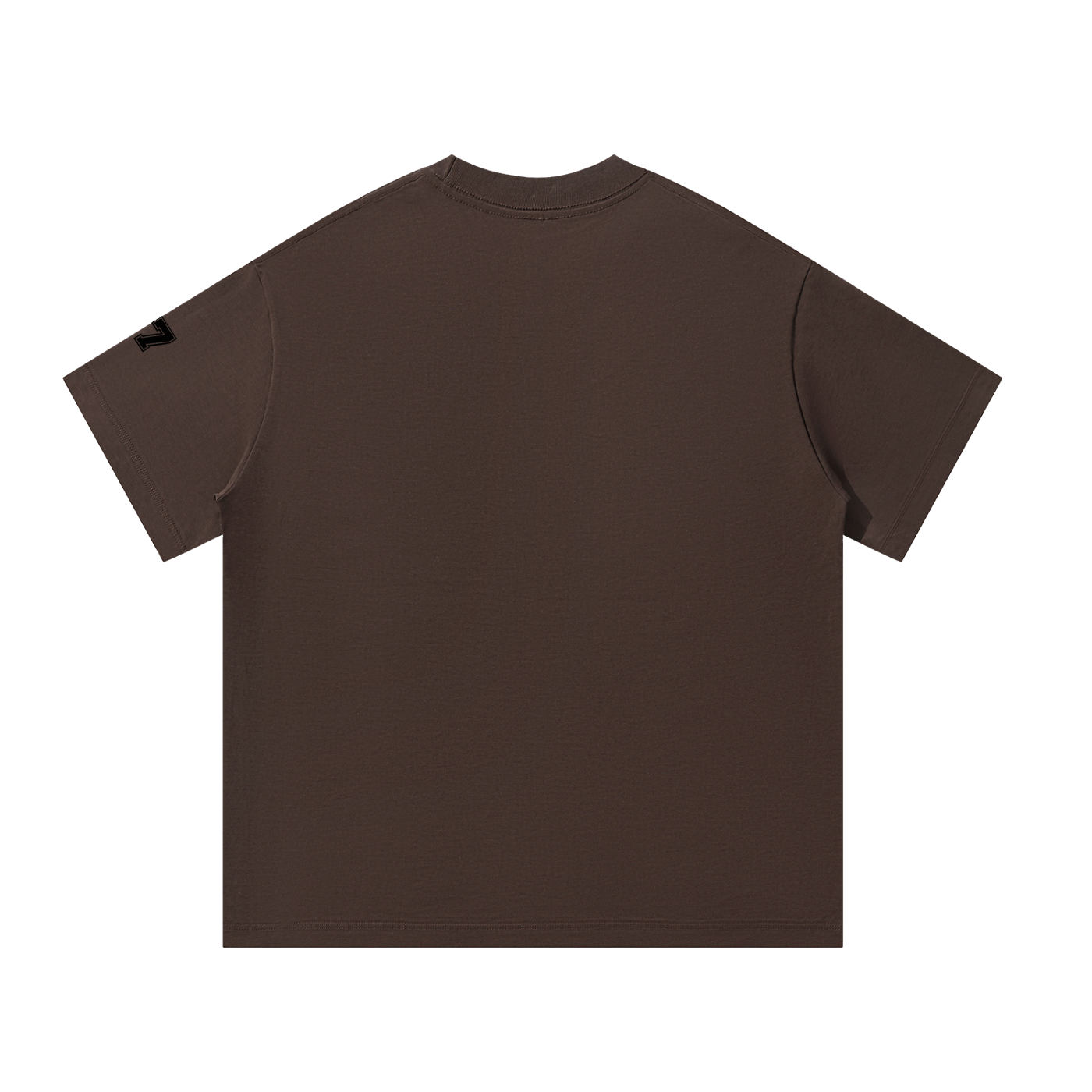 Unisex Oversized T-Shirt - Your New Favorite Everyday Essential
