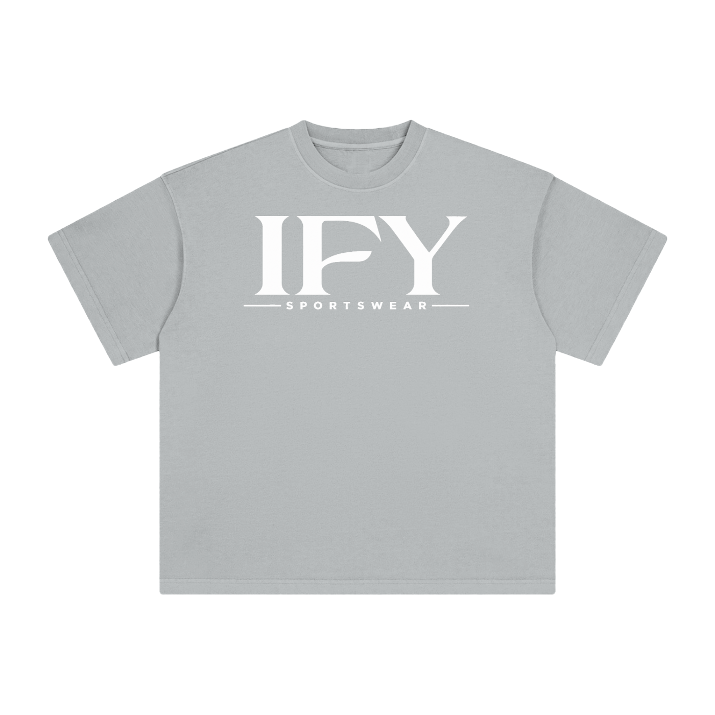 Heavyweight Vintage Washed T-Shirt: Elevate Your Casual Wardrobe