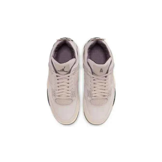 Jordan 4 Retro ‘A Ma Maniere’ 2024 While you were sleeping (W)