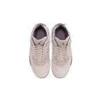 Jordan 4 Retro ‘A Ma Maniere’ 2024 While you were sleeping (W)