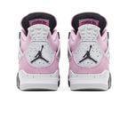 Air Jordan 4 Retro 'Orchid' (W)