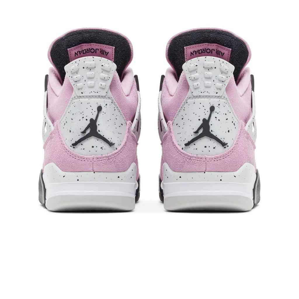 Air Jordan 4 Retro 'Orchid' (W)