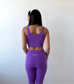 Active Sports Bra