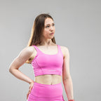 Active Sports Bra