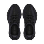 Yeezy Boost 350 V2 'Onyx'