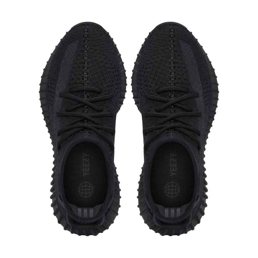 Yeezy Boost 350 V2 'Onyx'