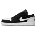 Jordan 1 Low SE 'Diamond'
