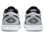 Jordan 1 Low 'Shadow Toe'