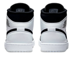 Air Jordan 1 Mid SE 'Diamond'