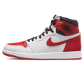 Jordan 1 Retro High OG 'Heritage'