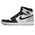 Jordan 1 Retro High OG 'Stage Haze'