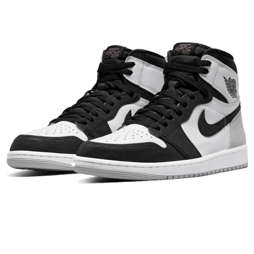 Jordan 1 Retro High OG 'Stage Haze'