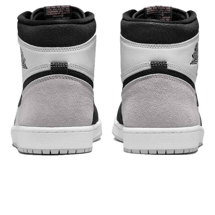Jordan 1 Retro High OG 'Stage Haze'