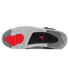 Air Jordan 4 Retro 'Infrared'