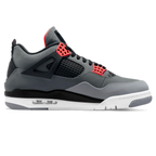 Air Jordan 4 Retro 'Infrared'