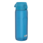 Bottle, Recyclon, Blue, 750ml