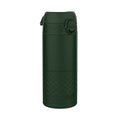 Insulated Steel, Travel Mug, Dark Green, 360ml