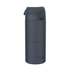 Insulated Steel, Travel Mug, Ash Navy, 360ml