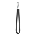 Wrist Strap Add-on for ION8 Bottles and Mugs, Strap Handle, Black