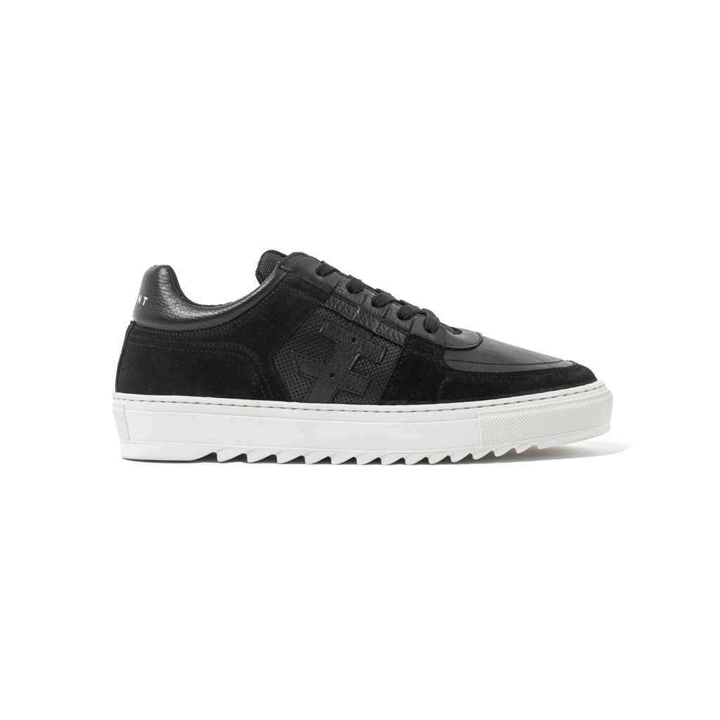 City Walker Mr Black - IFY Sports
