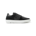 City Walker Mr Black - IFY Sports