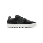 City Walker Mr Black - IFY Sports