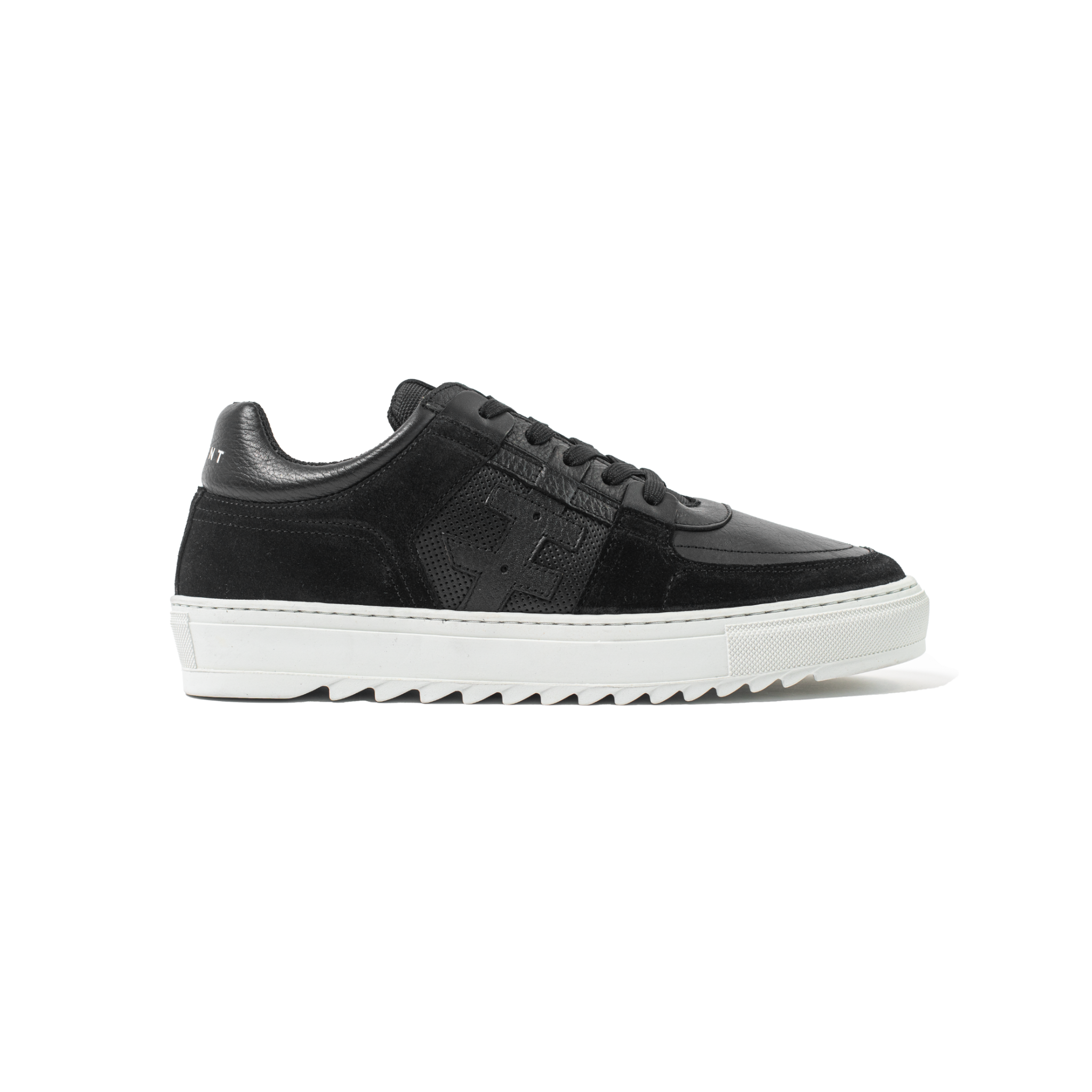 City Walker Mr Black - IFY Sports