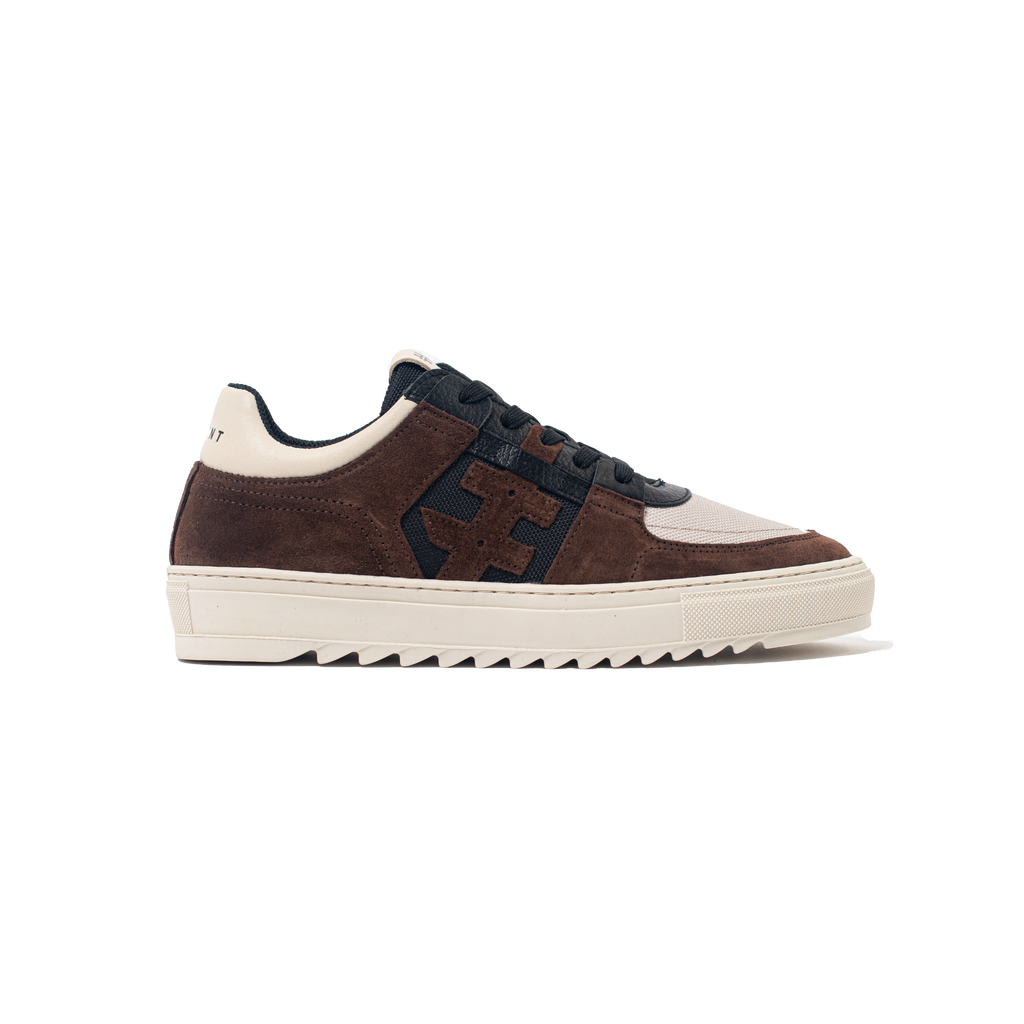 City Walker Cappuccino - IFY Sports